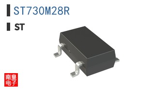 ST730M28R