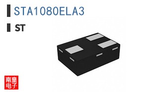 STA1080ELA3