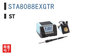 STA8088EXGTR