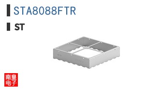 STA8088FTR