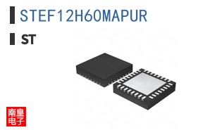 STEF12H60MAPUR