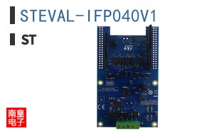 STEVAL-IFP040V1