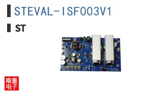 STEVAL-ISF003V1