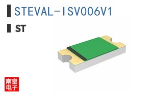 STEVAL-ISV006V1