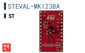 STEVAL-MKI238A