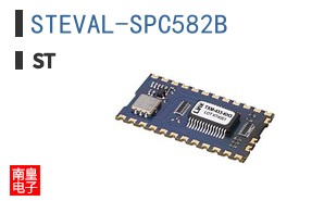 STEVAL-SPC582B