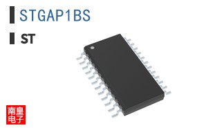 STGAP1BS