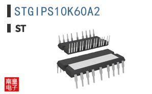 STGIPS10K60A2