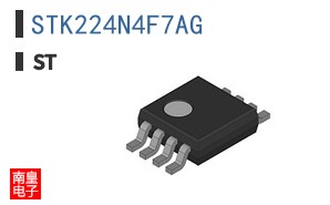 STK224N4F7AG