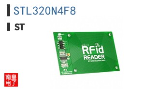 STL320N4F8