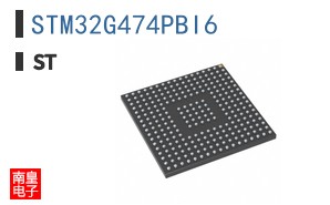 STM32G474PBI6