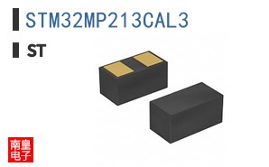 STM32MP213CAL3