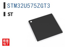 STM32U575ZGT3