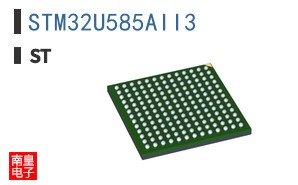 STM32U585AII3