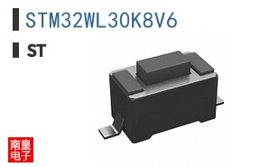 STM32WL30K8V6