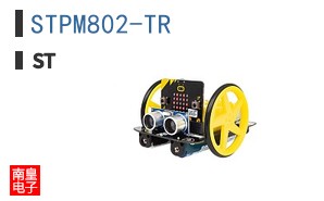 STPM802-TR