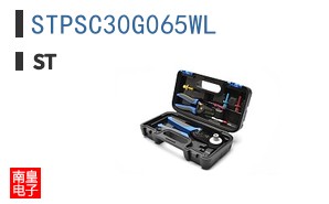 STPSC30G065WL