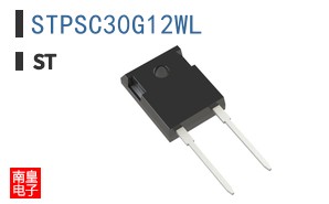 STPSC30G12WL