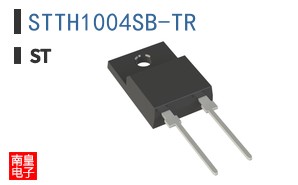STTH1004SB-TR