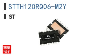 STTH120RQ06-M2Y