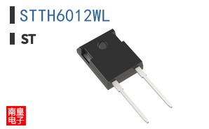 STTH6012WL