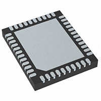 ST电源管理IC1APQR