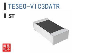 TESEO-VIC3DATR