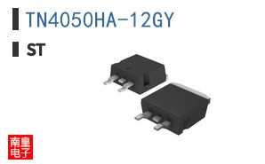 TN4050HA-12GY