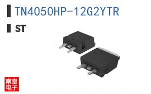TN4050HP-12G2YTR