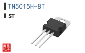 TN5015H-8T
