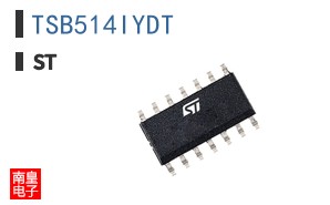 TSB514IYDT