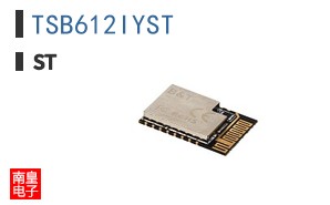 TSB612IYST