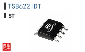 TSB622IDT