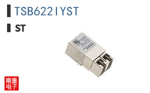 TSB622IYST