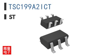 TSC199A2ICT