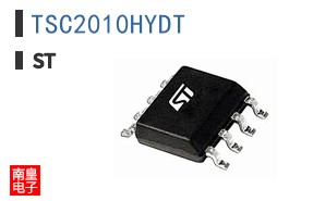 TSC2010HYDT