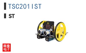 TSC201IST