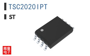 TSC2020IPT