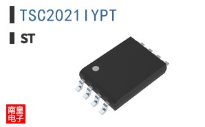 TSC2021IYPT