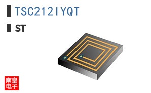 TSC212IYQT