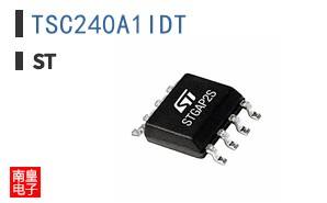 TSC240A1IDT