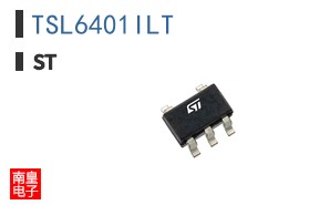TSL6401ILT