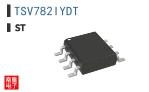 TSV782IYDT