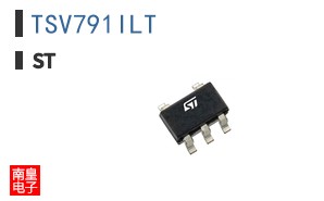 TSV791ILT