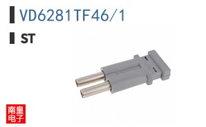 VD6281TF46/1