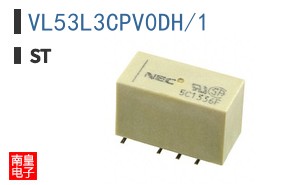 VL53L3CPV0DH/1