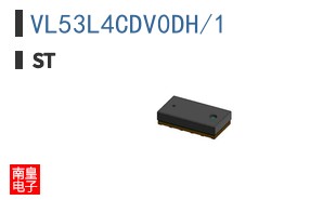 VL53L4CDV0DH/1