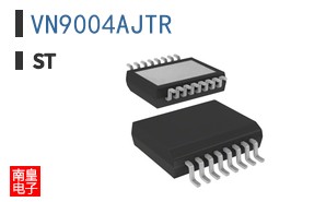 VN9004AJTR