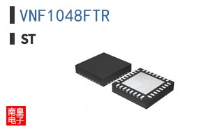 VNF1048FTR