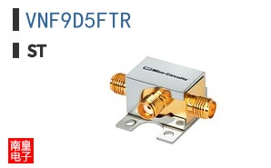 VNF9D5FTR